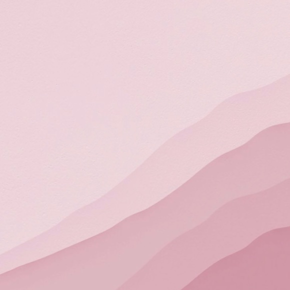 Meet your Posher, Cristal - Picture 1 of 1